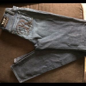 Rock N Republic jeans